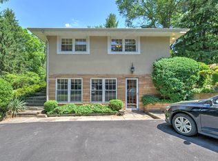 1113 Canal Rd, Princeton, NJ 08540