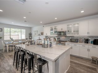 17935 Spire Ct, Canyon Country, CA 91351
