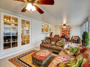 9841 Spanish Isles Dr, Boca Raton, FL 33496