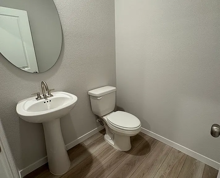96525 Stillpoint Way — Photo 21