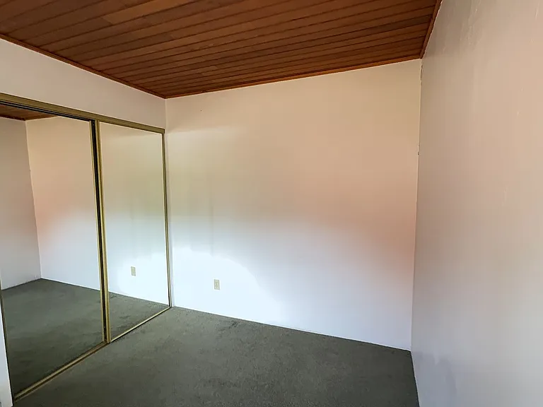 24 Wogoni Rd — Photo 17