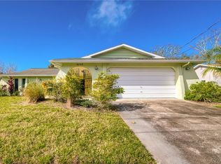 16105 Tree Line Dr, Hudson, FL 34667