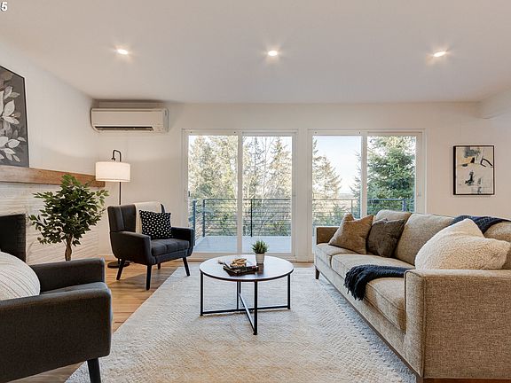 5th image of 2041 Marylhurst Dr