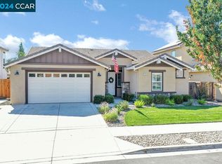 703 Hanover Dr, Brentwood, CA