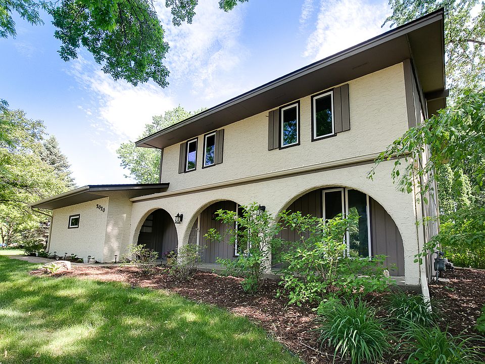 1st image of 2020 Xanthus Ln N