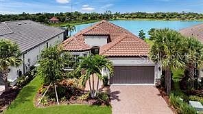 1st image of 15173 VIVALDI DRIVE