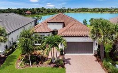 15173 Vivaldi Dr, Nokomis, FL, 34275