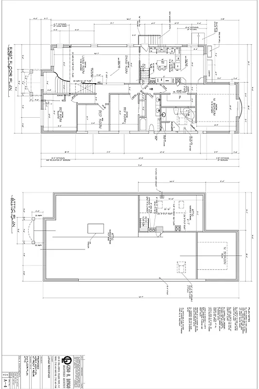floor plan 4