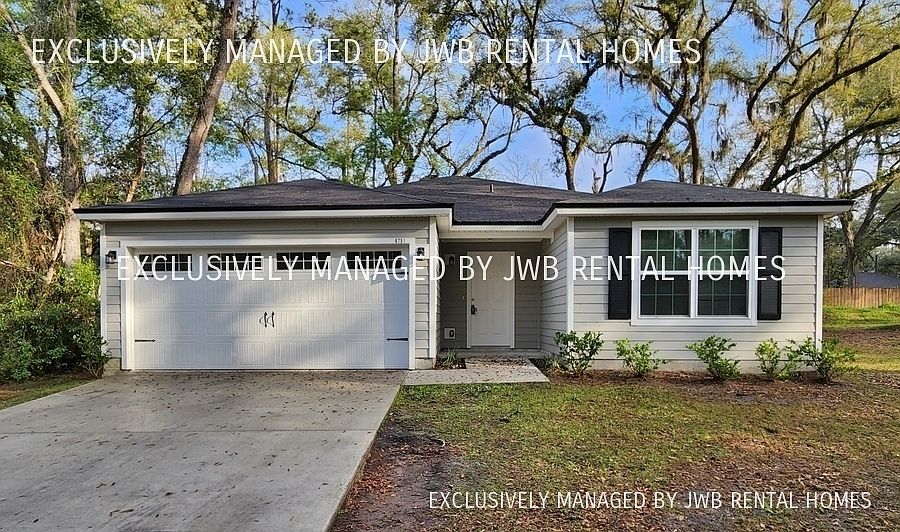 1st image of 8751 Susie St