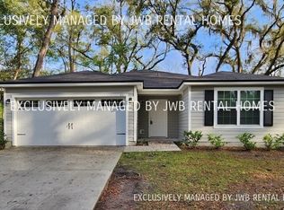 8751 Susie St, Jacksonville, FL 32210
