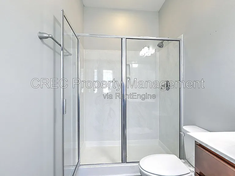9657 Spencer Woods Rd — Photo 21