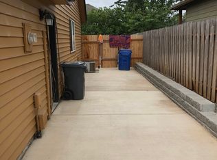 5879 Flairstone Ct SE, Salem, OR 97306