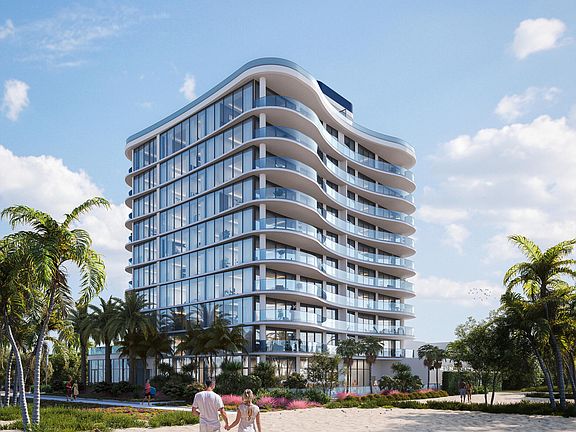 4th image of 580 Briny Avenue #201