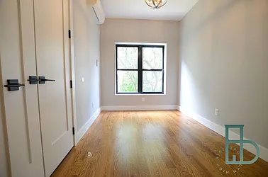 Rented by Brooklyn High Rise LLC