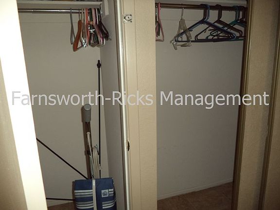 3rd image of 1078 Leisure World