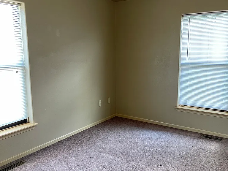 404 S Johnson St #7 — Photo 10