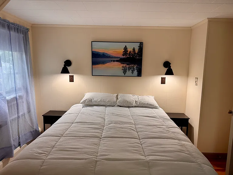 115 Whites Point Rd — Photo 9