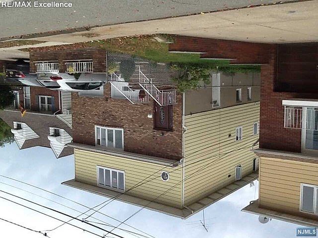2nd image of 61 Westervelt Pl