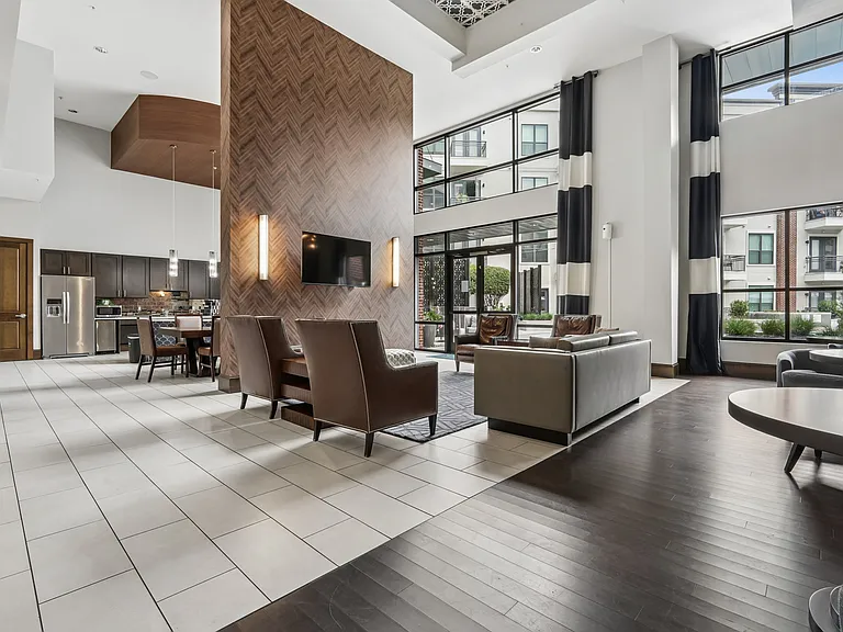 Allure at Southpark — Photo 43