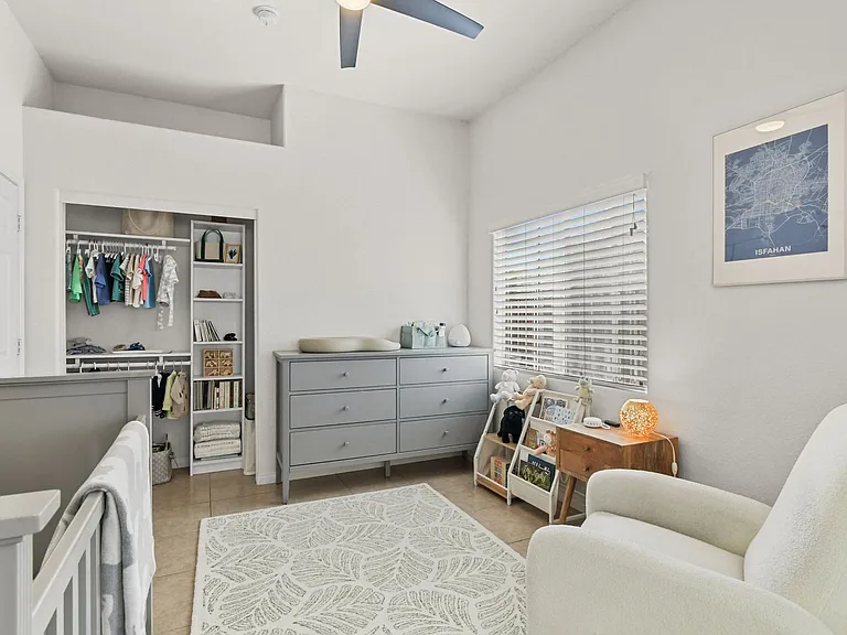870 Bracero Pl — Photo 24