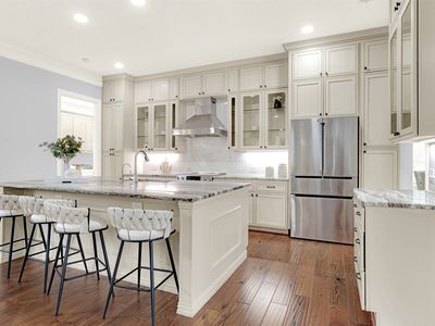 5821 Braemar Dr, Plano, TX, 75093