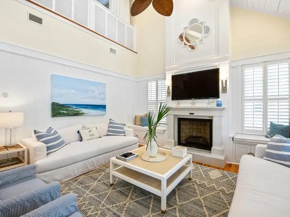 1337 Western Lake Dr, Santa Rosa Beach, FL 32459