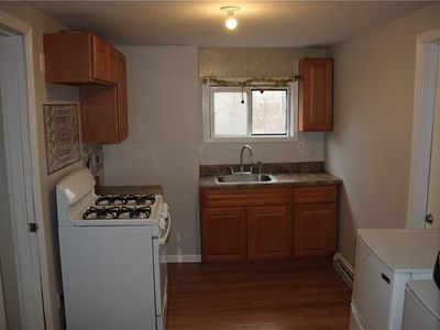 44 N Main St, Harriman, NY, 10926