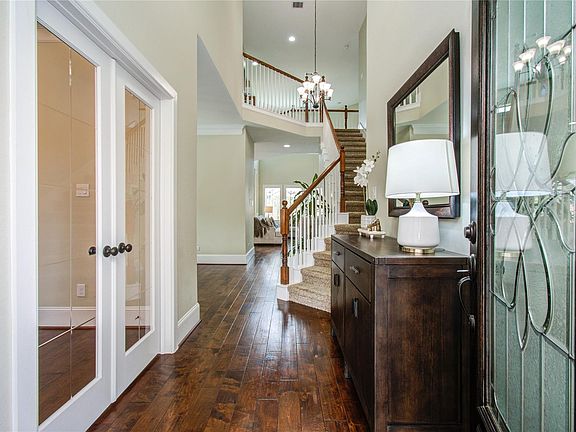 4th image of 28627 Rolling Ridge Dr