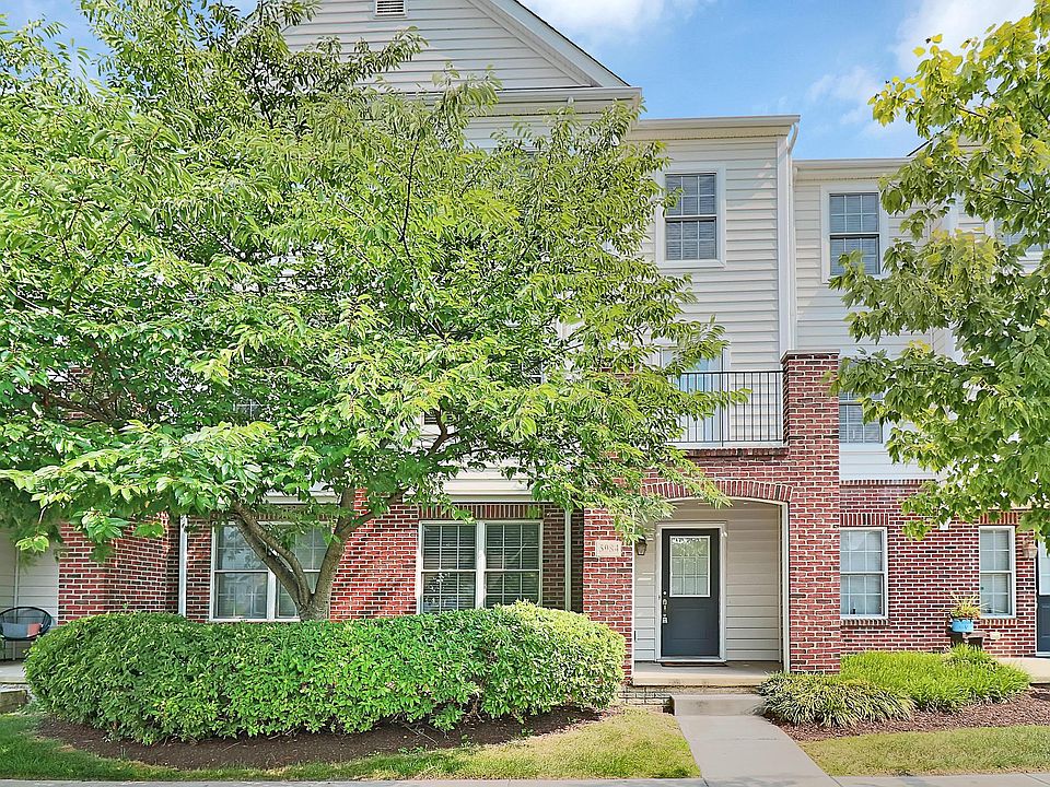 1st image of 5984 Turnwood Dr #804
