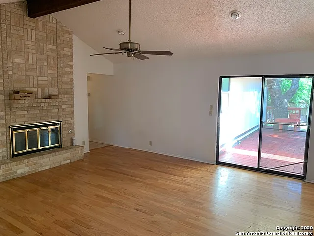5538 Timber Cyn — Photo 32