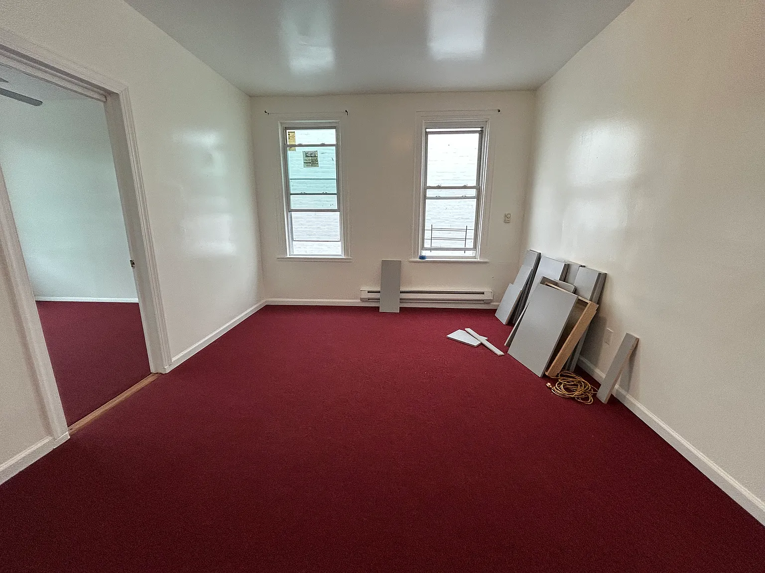 4 bed, $3,400 — Photo 4