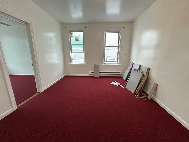 2116 Virgil Pl #2 — Photo 4