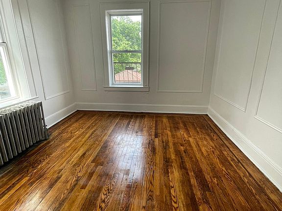 4th image of 265 Stuyvesant Ave #U-101