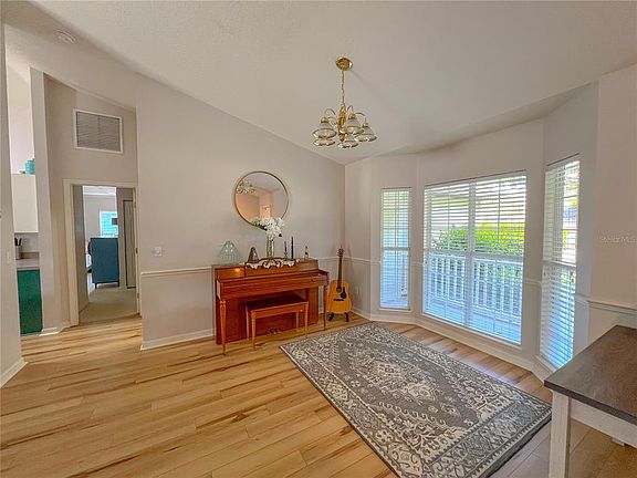 3rd image of 6725 SW 83rd Ter
