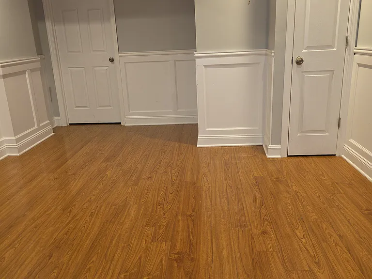 24 Abraham Dr — Photo 50