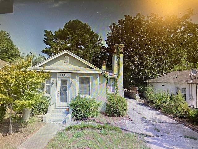 1st image of 1118 Gunn Ave #Gu01118a