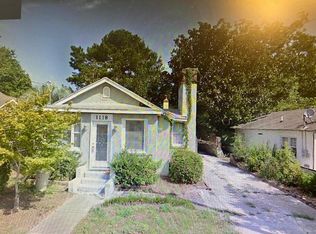 1118 Gunn Ave #GU01118A, Charleston, SC 29407
