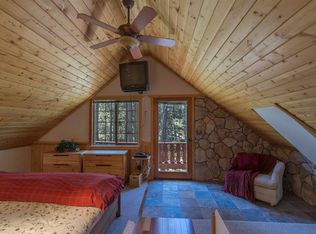 21653 Donner Pass Rd, Soda Springs, CA 95728