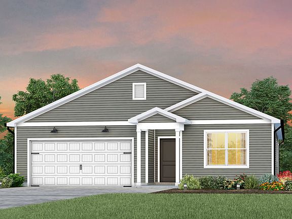 Welcome to The Ibis!