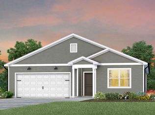 Ibis Plan, Westford, Sanford, NC 27330