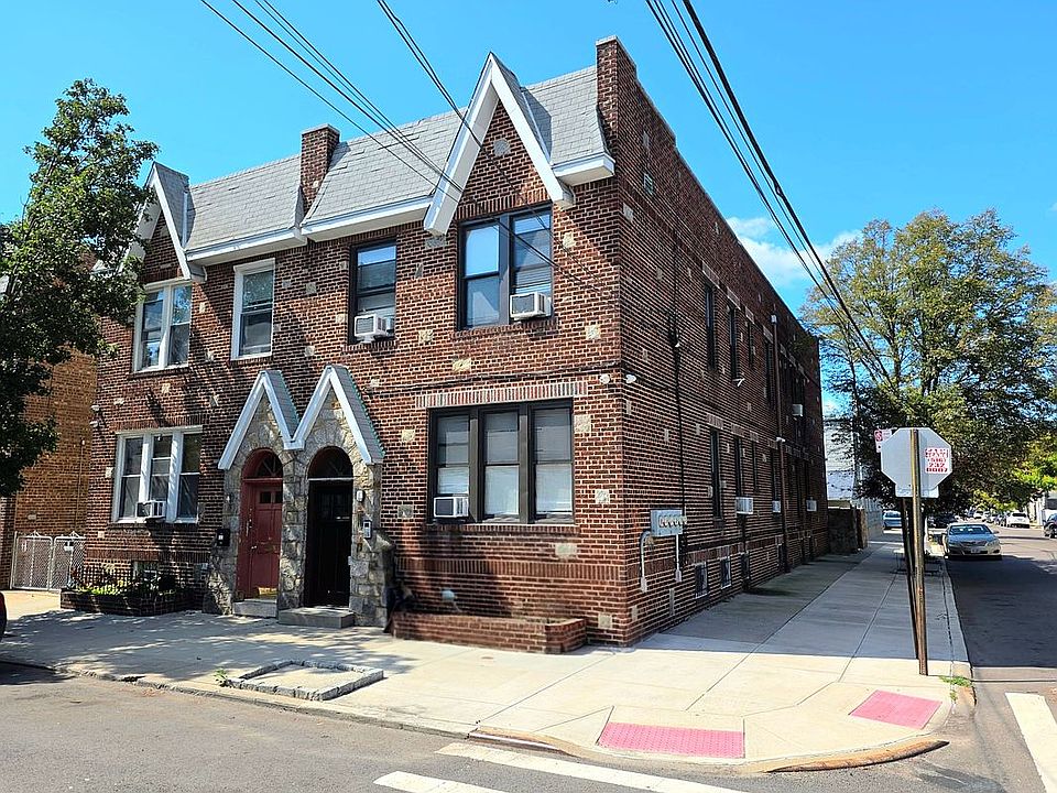 1st image of 70-02 69th St