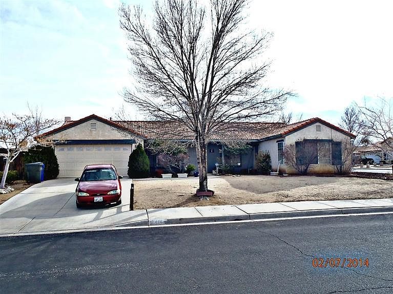1st image of 13401 Golden Sand Ave