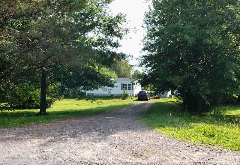 2nd image of 76 Ritchie Rd