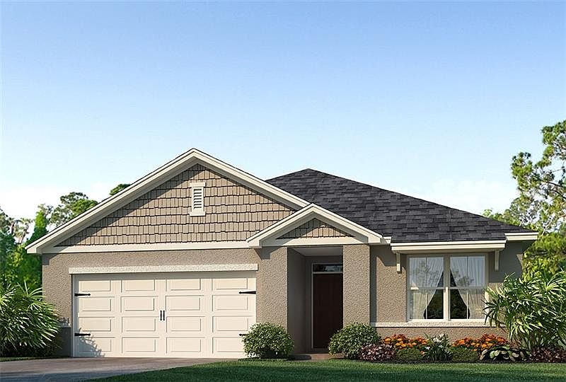 1st image of 944 Summer Glen Dr