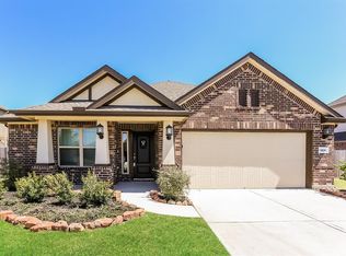 9106 Kay Kay Ct, Mont Belvieu, TX 77523