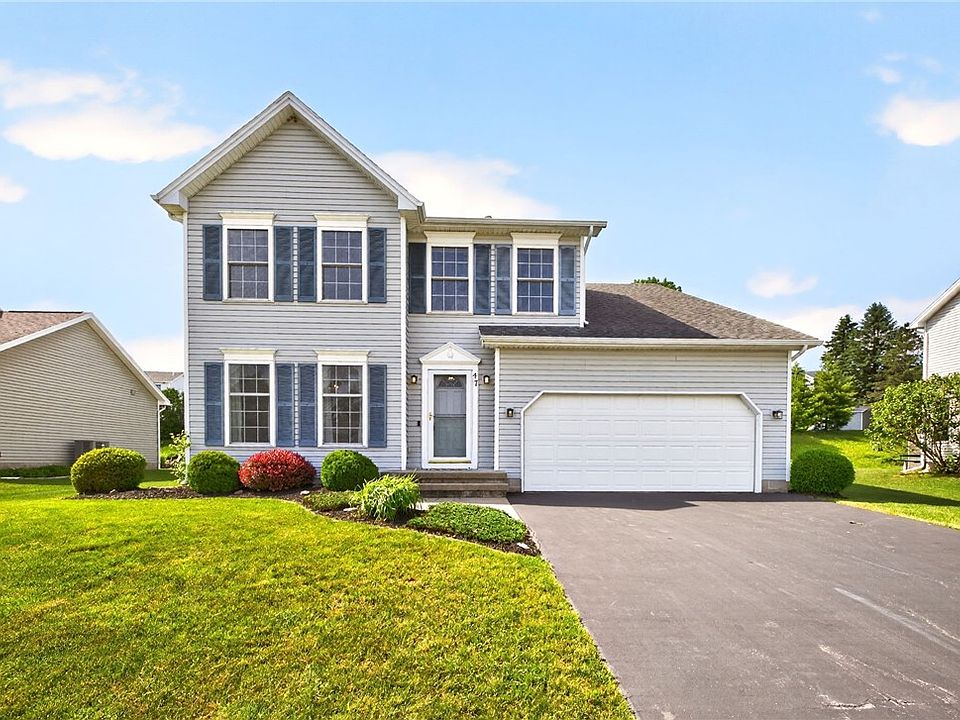 1st image of 47 Parnell Dr