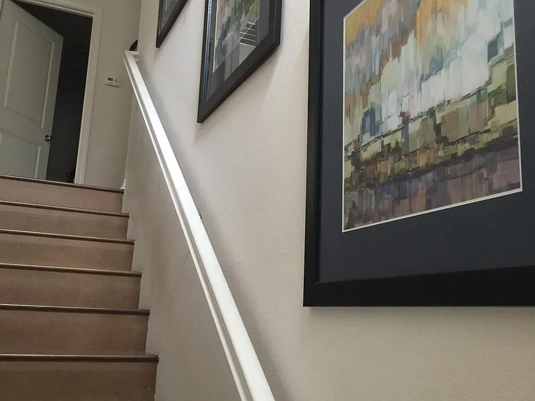 402 Vista Dr — Photo 16