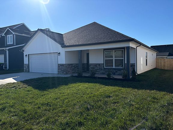 3rd image of 1422 Dan Brown Dr
