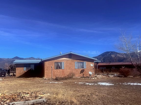 5th image of 2 Fork Rd