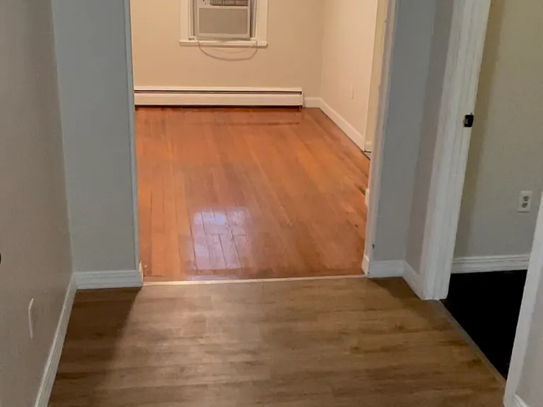 37 Fowle St — Photo 10